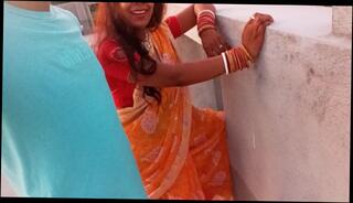 Video 1584814113: tiny teen anal fuck, tiny teen blonde fucked, tiny amateur teen, tiny teen butt, tiny teen hardcore, sex tiny teen, tiny teen blowjob, tiny teen beauty, tiny teen rough, tiny teen plays, tiny college teen, tiny wife, tiny indian, tiny cheating, teen couple fucking hardcore, amateur wife painful anal, teen hardcore anal, bengali wife fuck, couple romantic fuck