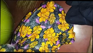 Video 1578365051: stepmom fucked, mom cum, man gay