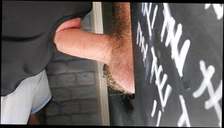 Video 1485458101: barebacked fucking anal creampie, bareback creampie cum, bareback sex creampie, gay bareback creampie, amateur bareback creampie, bareback gloryhole, cock bareback anal fucking, bareback anal sex blowjob, deep throat anal barebacking, bareback fuck cum eating, bareback anal hole fucking, big cock anal bareback, gloryhole handjob, bareback glory hole, fucking bareback hd, two gloryhole, young gloryhole, british bareback