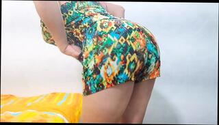 Video 1588330641: hot lesbian pantyhose sex, mom lesbian sex, lesbian pussy mom, lesbian mom girl, teen big ass pantyhose, tits lesbian mom, lesbian mom anal, lesbian pussy orgasm, homemade lesbian anal, lesbian straight sex, lesbian step mom, arab lesbian sex, hot brunette teen lesbians, lingerie lesbian pussy, rough lesbian anal, big tits lesbian hd, arab egyptian lesbian, egypt lesbian, lesbian moroccan, lesbian hijab, mom step son homemade