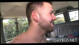 Video 176164325: homosexual banging, bangs lusty, cock sucking gay porno, gay boy sex porno, gay fuck boy porno, gay boys cock porn, cock sucking hardcore anal, blowjob gay porn boy, gay porn monster cock, black boys gay porno, gay men sucking cock, boy best gay porn, cock fucks guy anal, fucking hot cock suck, blowjob big cock boy