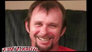 Video 1182870601: gay men ball, amateur ball, amateur mature gay, balls tugged, shy cam, cam guy