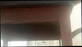 Video 1525117501: huge cock rubs, loves rubbing cock, rubbing gay, one gay, man gay, gay hd