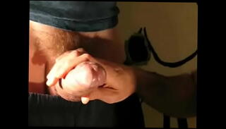 Video 129183825: uncut dirty cum, uncut blowjob, blow uncut, uncut gay