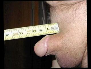 Video 256145601: tiny cock, short gay, female gay, man gay