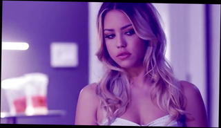 Video 1505201301: pussy licking doggy fucking, doggy style fucked housewife, doggy style fucking sucking, hardcore doggy style fucking, doggy style fuck orgasm, ass fucked doggy style, hardcore doggy style anal, girl fucked doggy style, doggy style pussy eating, handjob doggy style, doggy style natural, doggy style hd, spermed sucking fucking, fucking sucking kissing, straight suck fuck, american girl sucking, sperm injection, sperm hospital