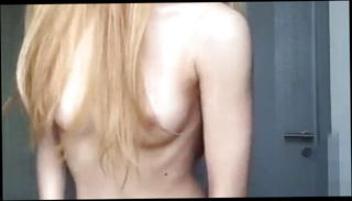 Video 1570036801: big bisexual cock, hardcore bisexual, bisexual blowjob, hardcore softcore, straight bisexual, 18 year old bisexual, bisexual asian, bisexual hd, malaysian cock