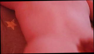 Video 1223243901: baby doggy, baby girl love, cock baby, pierced girl, straight