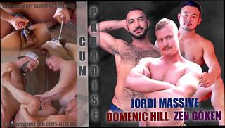 Video 1653724651: interracial bareback threesome, gay threesome bareback sex, threesome blowjobs bareback, cock interracial threesome, amateur bareback threesome, threesome bareback ass, muscle threesome bareback, asian interracial bareback, threesome blowjob cum, big dick gay threesome, threesome blowjob cumshot, american interracial asian amateur, threesome sex japanese, massive threesome, bareback load, threesome hd