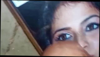 Video 1156245901: aunty cum, aunty hd, gay man cum