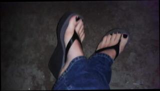 Video 360827201: sexy feet fucked, crossdresser spanking, crossdresser cumshot, crossdresser masturbation, sexy black feet, amateur crossdresser, gay crossdresser, horny feet, crossdresser park, crossdresser public, crossdresser outdoor, amateur masturbation hd