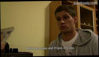 Video 149618995: twink big cock bareback, bareback twink gay, twink humiliated, huge cock bareback gay