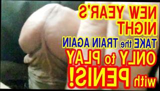 Video 1480370403: solo amateur masturbation, penis solo, solo male masturbation, solo public masturbation, japanese solo masturbation, solo outside, penis training, penis play