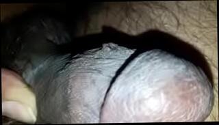 Video 463987535: uncut cock solo, slave femdom, slave boys cock, boy uncut penis, boy sex slave, toy slave boy, indian uncut cock, slave vibrated, slaves hard cock, slave bitch
