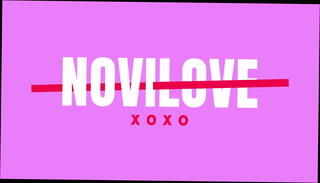 Video 1653507495: pawg solo, girl solo toy play, solo play sex toy, solo toy orgasm, solo vibrator orgasm, solo amateur toys, solo multiple orgasm, solo women