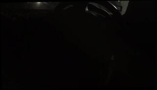 Video 1453434403: big dick solo male, amateur ebony solo, solo amateur young, solo blowjob, sloppy solo, car solo, old solo