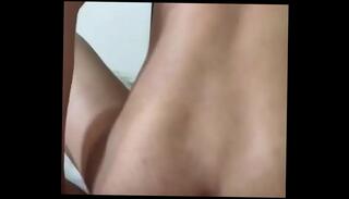 Video 1047958075: twink sucks bbc, gay twink bbc, gay twink bdsm, bbc femdom, gay twink sucking dick, twink gay cock sucking, dick twink gay porn, amateur cock sucking bbc, twink gay porn sex, twink ass gay porn, twink sucking big dick, sucking bbc blowjob