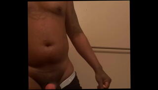 Video 1152387575: solo boy masturbation, solo masturbation big dick, solo big cock masturbation, black boy solo, exotic solo, cartoon