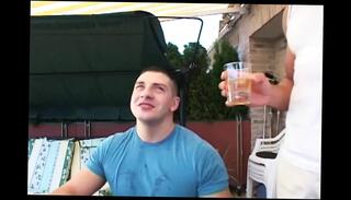 Video 1663152781: vintage gay porn, vintage anal, vintage hunks, vintage riding, vintage big cock, vintage cum, vintage cumshots, vintage blowjob, vintage outdoor, man vintage, hd vintage