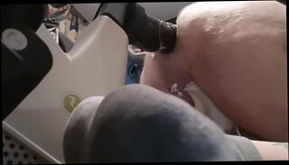 Video 1568948611: dildo deep anal, anal fisting sex toy, gay fisting anal sex, anal fisting german, anal fisting hd