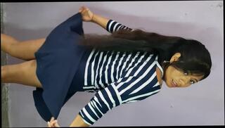 Video 982388603: shemale feet solo, shemale solo trans, big dick shemale solo, solo amateur trans, big tits shemale solo, solo latin trans, young shemale solo, small dick solo, feet handjob, transexual solo, old feet, shemale travesti