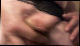 Video 163183401: gay cock jerking, jerking black cock, man jerks cock, thong jerk