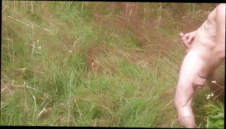 Video 1144371301: jerking big cock cumshot, cumshot masturbation jerk, dick cumshot jerk, amateur gay jerks, jerking cock outdoors, jerking big hard dick, nice dick jerked, amateur masturbation hd, nature jerk, orgasmus