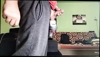 Video 1607729041: fetish solo masturbation, fetish gay solo, amateur fetish masturbation, solo masturbation hd, hanging balls