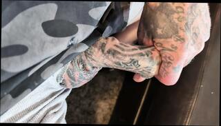 Video 1656696361: gay hunk cock, daddy masturbating big cock, daddy big cock cum, big cock masturbation cumshot, gay cock jack, white daddy cock, tattooed gay hunk, big young cock cums, cock cum outdoor, big white american cock, big cock hd