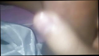 Video 1118112001: girl friend sex, woman cock, man gay