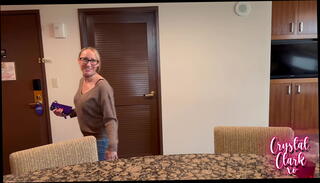 Video 1637550455: green eyes, crystal clark, busty milf pov handjob, busty milf doggy styled, goddess worship pov, busty cougar milf, sexy milf pov handjob, tits milf pov blowjob, busty milf step mom, dirty talking busty milf, pov doggy style cowgirl, pov riding doggy style, busty milf deep throats, milf cougar mature mom, pussy doggy style pov, orgasms doggy pov, milf goddess teases, busty milf rides big, busty milf pornstar, busty beauty pov, busty milf boss, cougar milf face, busty curvy milf, busty office milf, pov milf taboo, busty milf pretty, busty milf lingerie, pov blowjob multiple orgasms, sexy busty woman, thigh worship, stockings teases pov, busty fake tits, pov step family, skirt doggy style, aunt, high pov