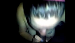 Video 659422515: dick sucking