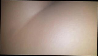 Video 652054245: anal sex, ex anal