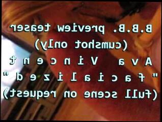 Video 211231203: ava vincent, fetish solo, solo amateur toys, solo amateur cum, solo male toy, fetish facial, solo male cumshot, fetish doll