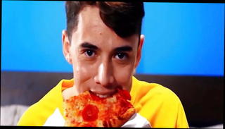 Video 1569024011: doggy compilation, big cock anal compilation, big cock blowjob compilation, anal doggy pussy, cocks compilation pmv, doggy pussy eating, extreme anal compilation, anal doggy rough, compilation straight, extreme brutal compilation, bizarre pussy, big american cock