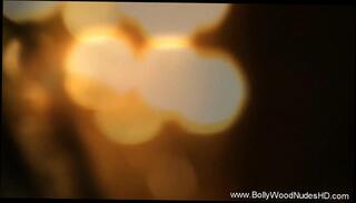 Video 227930701: indian girl nude, indian dirty girls, indian girl striptease, nude brunette girl, nude straight, gorgeous indian girl, indian girl hd, dancer girl, natural nude