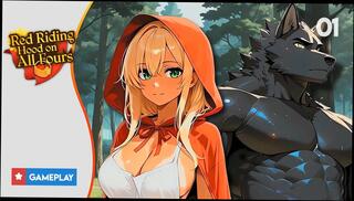 Video 1656921911: 3d hentai anime cartoon, hentai anime cartoon fuck, animated cartoon 3d sex, dildo ride hentai animation, ass hentai animation 3d, 3d anime hentai tits, 3d hentai anime game, hentai cartoon anime big, hentai game dildo play, beautiful 3d cartoon, hd 3d animation, riding dildo dripping, strips rides dildo, dildo fucking tight ass, dildo fucking ass hole, rides big red dildo, dildo soaking, little dildo fucks big, juice anime, dildo craving, dildo deeper, sweat soaked, fucks canadian