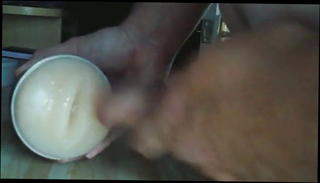 Video 1548068201: chubby bbw fat pussy, masturbation chubby bbw fat, bbw chubby fuck, bbw fuck toy, bbw sex toy, chubby gay fuck, chubby bear fucking, fleshlight fuck, chubby handjob, fucking pervert