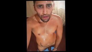 Video 1581065193: solo gay uncut cock, uncut solo male, big uncut dick cum, uncut cock swallows, uncut cock big cumshot, uncut cock handjob, amateur uncut cock, uncut latino big dick, big wet uncut cock, solo male moaning, mouth solo, swallows cum load, sweat cum, horny