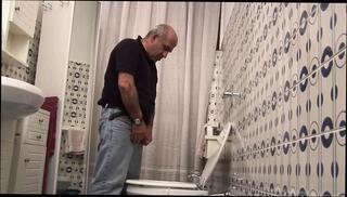 Video 1586226221: stepdaughter doggy styled, vintage doggy style, hardcore blowjob doggy cumshot, blowjob deep throat doggy, hardcore doggy style pussy, sexy stepdaughter, best vintage blowjob, stepdaughter handjob, tits doggy style, doggy style straight, stepdaughter shower, good stepdaughter, hot stepdaughter, bathroom doggy style, hottest doggy style, best porn