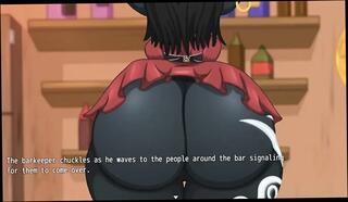 Video 1654078861: uncensored cartoon sex, futa uncensored, uncensored nude