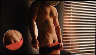 Video 1626172213: solo male masturbation pov, solo masturbation uncut, solo gay uncut, pov solo cumshot, fetish solo masturbation, dick solo masturbating cumming, big uncut dick cum, horny solo male masturbation, handjob big dick pov, amateur pov dick, erotic solo masturbation, cumshot orgasm pov, solo masturbating straight, uncut dick play, solo guy big dick, muscle solo cum, neighbors dick, dick rubbing