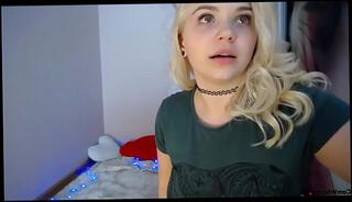 Video 778136195: chubby big boob teen, chubby teen masturbating, young chubby teen, chubby big butt, sexy