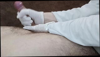 Video 1624166675: massage uncut, fetish massage, uncut cock handjob, uncut dick cum, amateur couple massage, uncut teen cums, girl massaging cock, uncut cock rubbing, uncut cum close, uncut white dick, uncut dick play, woman massage, young uncut cock, uncut homemade, private massage, nurse massages, medical massage, uncut european, uncut tattooed, sperm clinic, white skin girl, hospital girl