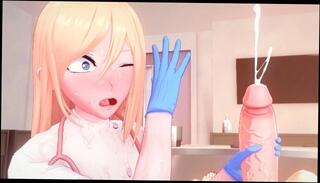 Video 1619628933: hentai uncensored pov, hentai uncensored fucking, hentai game uncensored, hentai uncensored hot, uncensored femboy, pov teen amateur fuck, hot teen pov handjob, amateur femboy masturbating, handjob cumshot uncensored, fast pov handjob, femboy fucks big, hentai 60fps