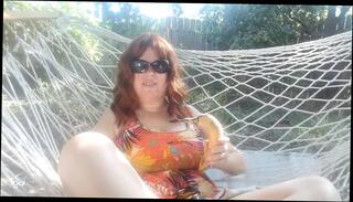 Video 1597407081: busty amateur bbw milf, mature busty bbw milf, busty hairy milf, busty milf solo, busty amateur milf homemade, tits mature bbw milf, busty milf cam, bbw big tits hairy, busty american milf, hairy redhead busty, busty milf outdoors, natural busty milf, hairy milf hd, amateur hairy straight, straight dick, one dick, sticking dick, curvy dick