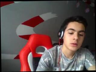 Video 160925804: bareback twink gay sex, twink big cock bareback, twink bareback cum, sexy boy big cock, sexy ass big cock, sexy ass cam, boys tight ass hole, boys tight cute ass