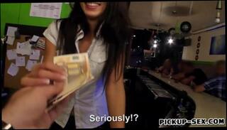 Video 452164045: blowjob small tits hardcore, amateur hardcore small tits, petite small tits amateur, babes twat, amateur blowjob european, tits public blowjob, twat nailed, czech babe