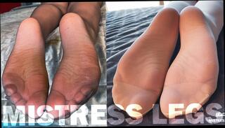 Video 1607545771: feet foot fetish toes, foot fetish sexy feet, sexy foot fetish solo, nylon feet pantyhose, goddess feet foot, feet toes mistress, foot fetish soles toes, feet fetish compilation, fetish milf goddess, closeup foot fetish, pantyhose feet tease, sexy nylon legs feet, milf ass goddess, foot fetish big ass, tan pantyhose feet, feet toe wiggling, feet white toes, nylon pantyhose face, pantyhose hd compilation, pantyhose booty, pantyhose women, sexy feet cute, sexy hot feet, feet straight, milking