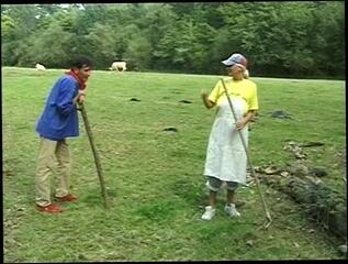 Video 218544804: kathleen white, big tit white